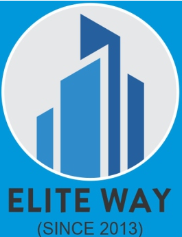 ELITE WAY TECHNICAL WORKS